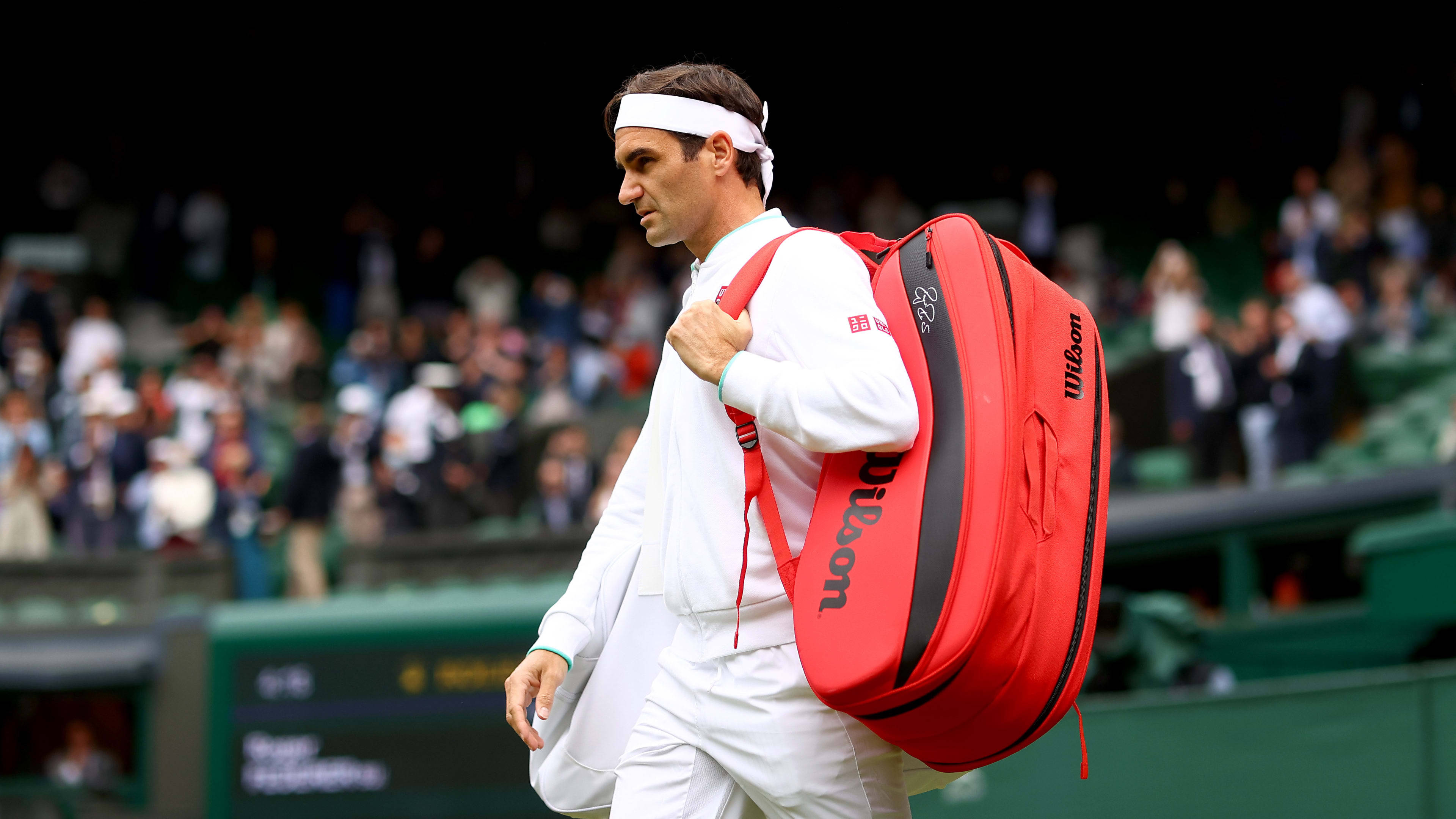 费德勒重要时刻最后时刻胜出，巴黎圣日耳曼带队取胜！热度持续攀升的简单介绍