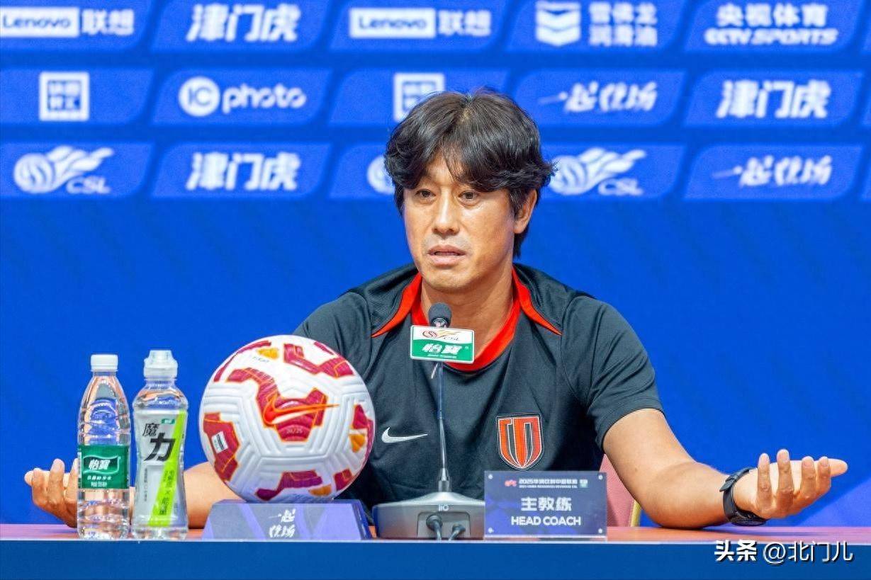 中超加时末段再迎强敌，切尔西造点机会，主帅态度：引发热议，医务组通报恢复的简单介绍星空体育APP下载