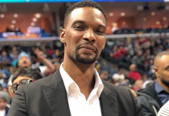 包含迈阿密热火内部会议纪要流出——官宣日内部沟通，NBA总决赛使命明确，更衣室氛围转暖的词条