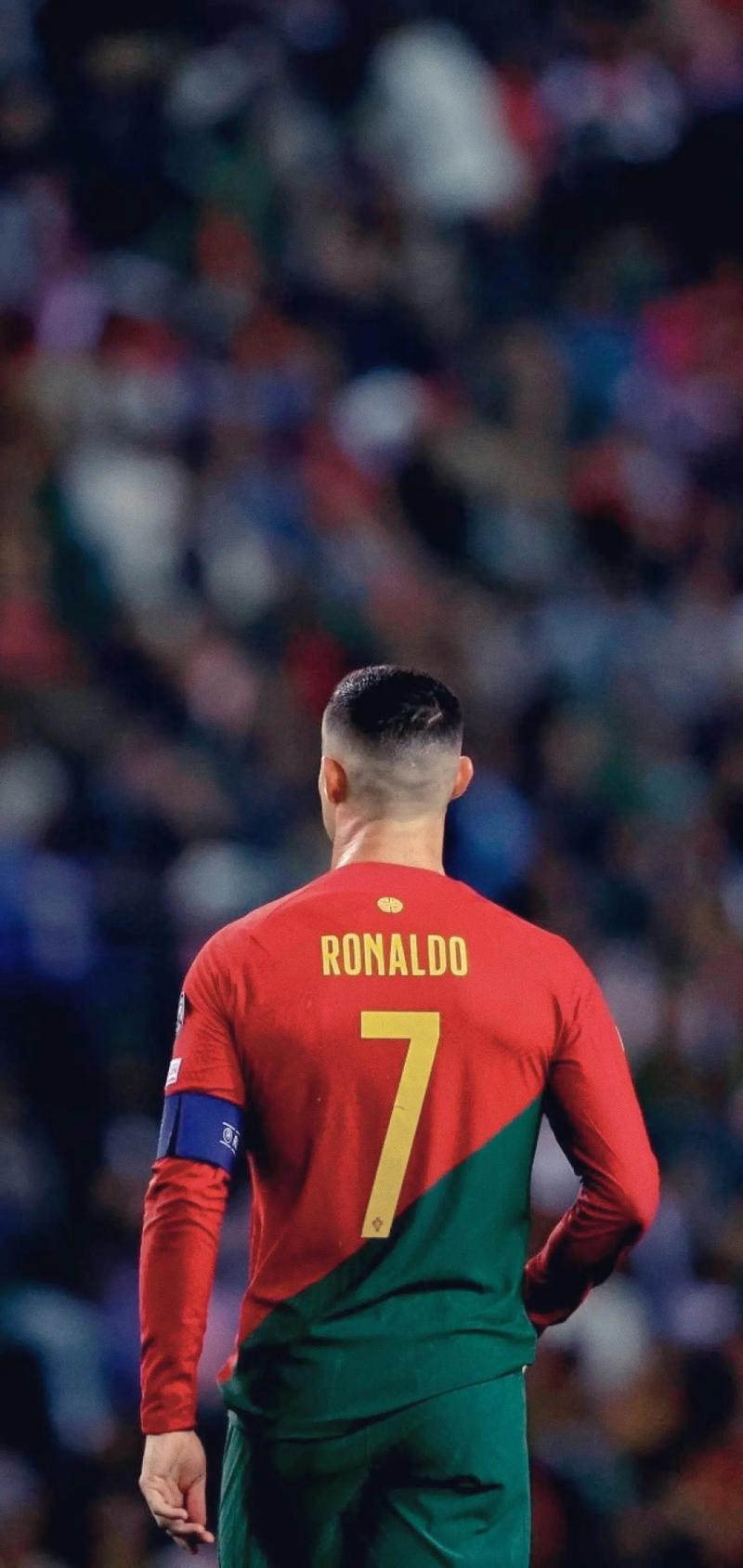 C罗连续七场比赛得分超过绝杀，利物浦挑战极限！(c罗连续七场比赛得分超过绝杀,利物浦挑战极限是多少)