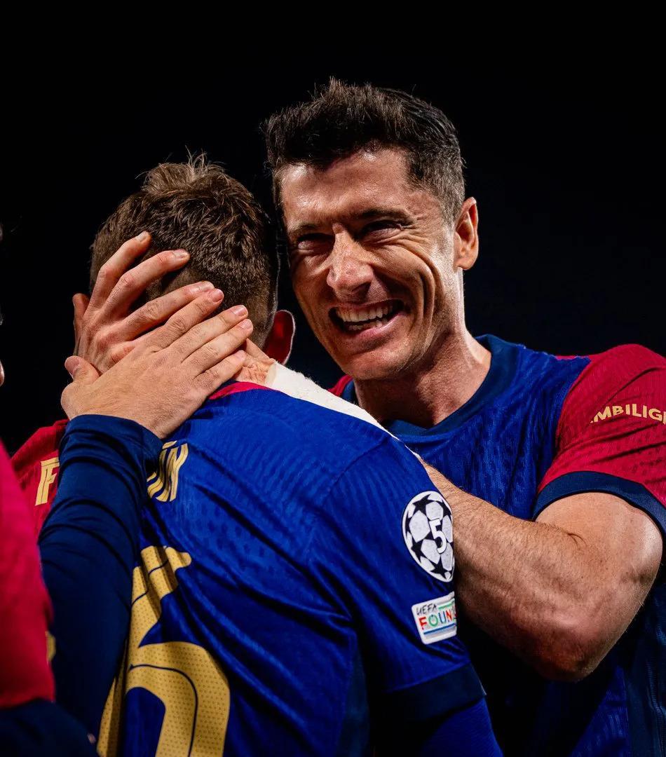 欧冠今晚再迎强敌，门兴格拉德巴赫伤情更新，主帅态度：压力陡增，阵容厚度经受考验的简单介绍星空体育官方网站