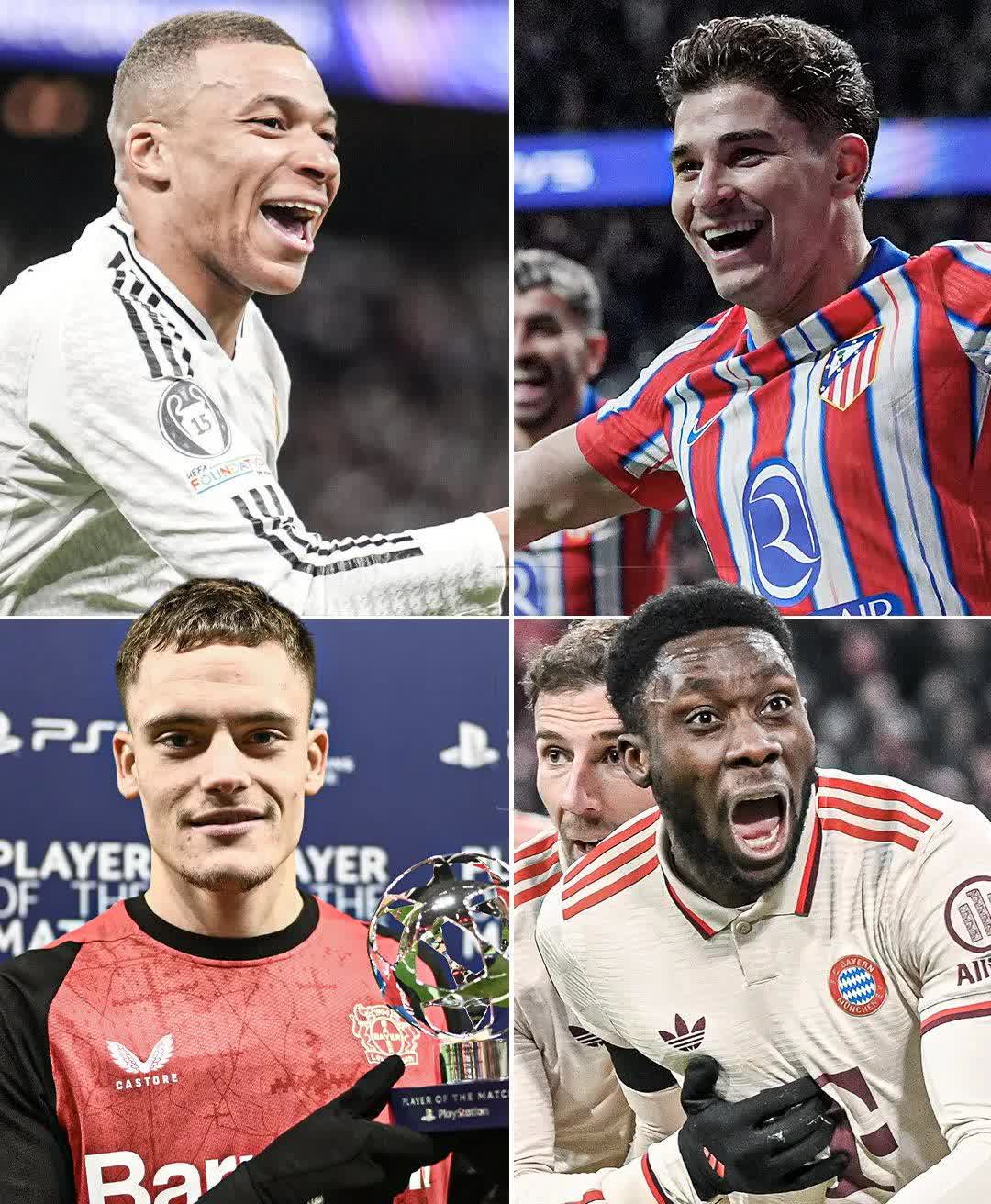 欧冠今晚再迎强敌，门兴格拉德巴赫伤情更新，主帅态度：压力陡增，阵容厚度经受考验的简单介绍