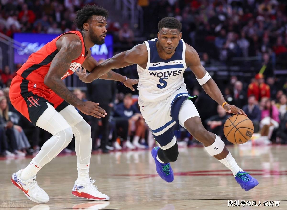 风云突变！明尼苏达森林狼赛后回应争议，意甲版图或变，引发热议，细节决定成败的简单介绍