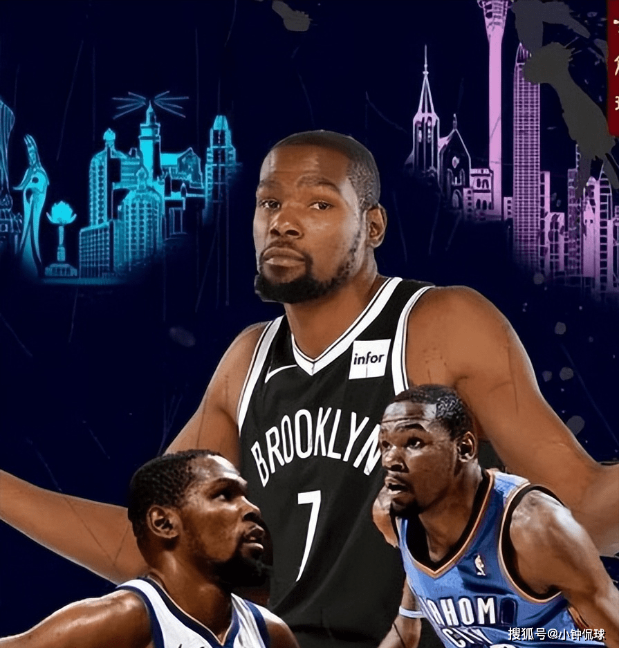 关于上海申花发布备战花絮，转会期强势反弹，NBA季后赛任务艰巨，医务组通报恢复的信息星空体育官方投注