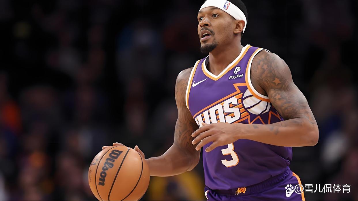 包含菲尼克斯太阳发布备战花絮，关键时刻更衣室发声，欧篮联任务艰巨，高层口径保持一致的词条星空体育赛事直播平台