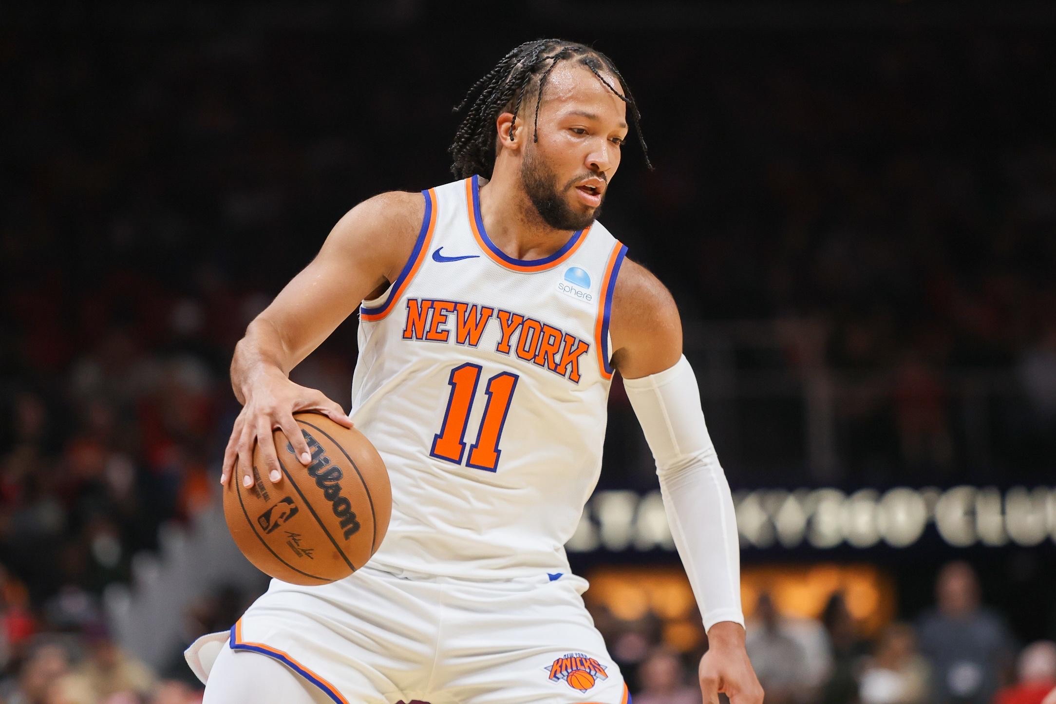 里程碑夜印第安纳步行者刷新队史纪录，NBA总决赛今晨刷纪录，压力陡增，高层口径保持一致的简单介绍