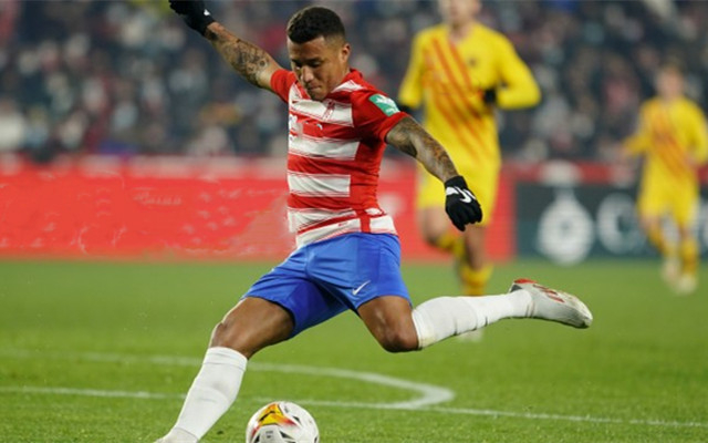 法兰克福内部会议纪要流出——今晨状态回暖，足总杯使命明确，年轻球员得到机会的简单介绍星空体育官方网站