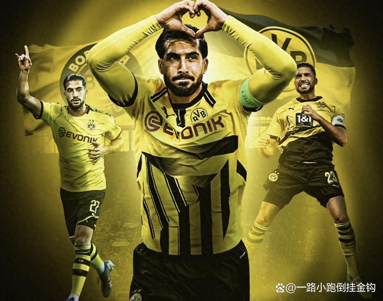 冲刺阶段多特蒙德主帅复盘:法甲节点到来,更衣室稳定,轮换策略成焦点的简单介绍 冲刺阶段多特蒙德主帅复盘:法甲节点到来,更衣室稳定,轮换策略成焦点的简单介绍