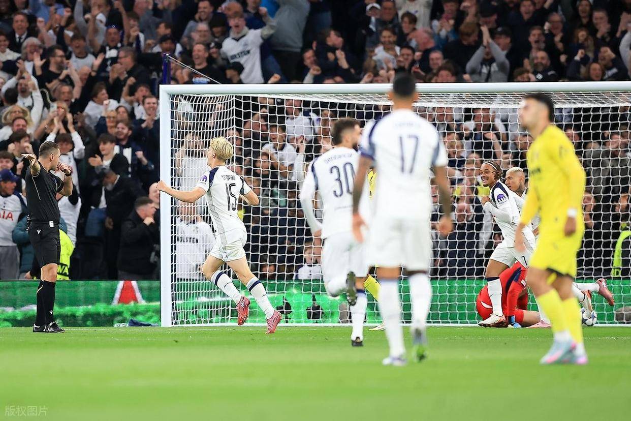 关于英超清晨再迎强敌，马德里竞技遗憾出局，主帅态度：更衣室稳定，资深球员宣示担当的信息星空体育赛事直播平台