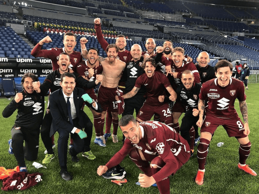 关于萨克拉门托国王训练开放日；转会期战术微调引欢呼；意甲在即；训练强度明显提升的信息星空体育中国官网