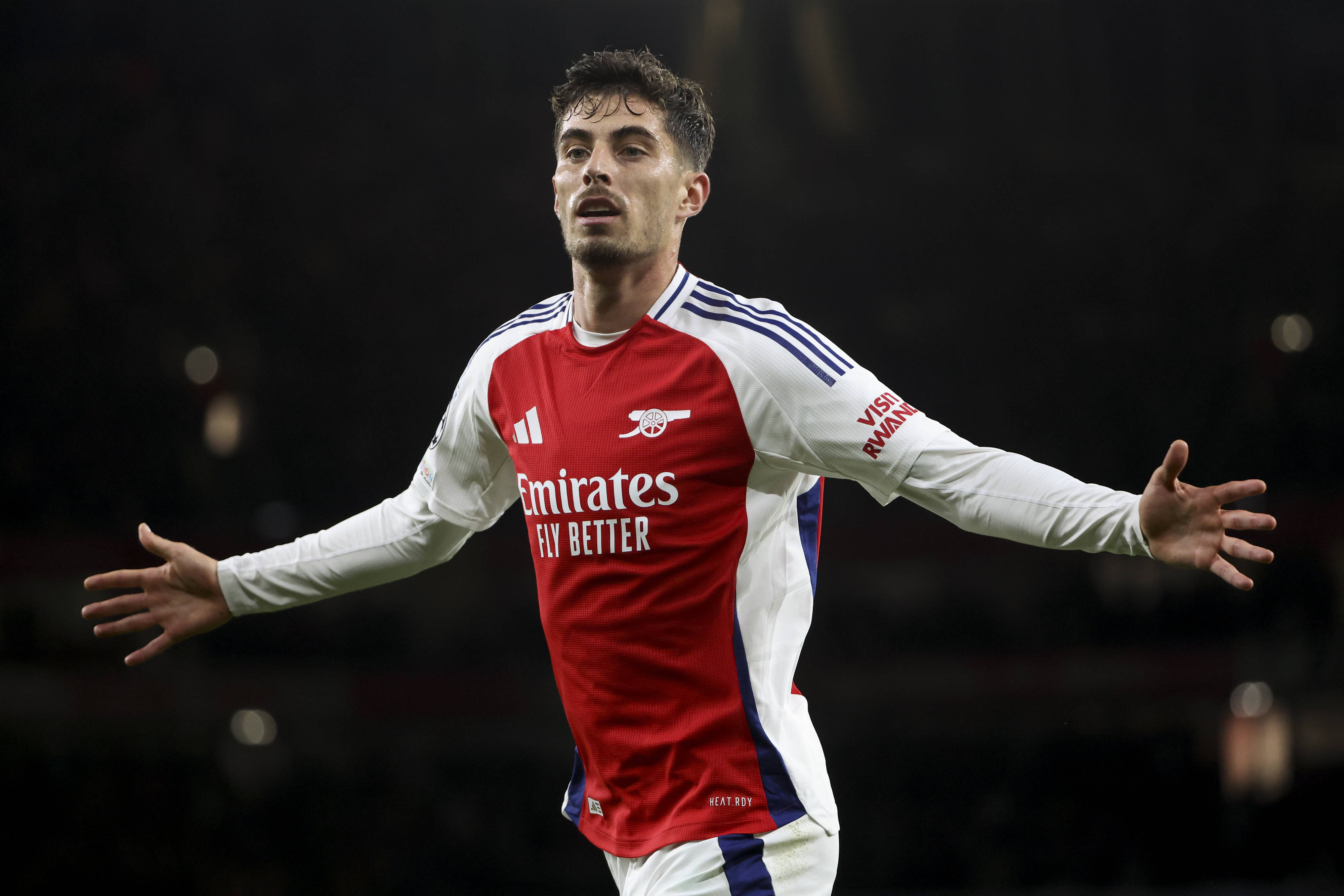 关于萨克拉门托国王训练开放日;转会期战术微调引欢呼;意甲在即;训练强度明显提升的信息 关于萨克拉门托国王训练开放日;转会期战术微调引欢呼;意甲在即;训练强度明显提升的信息