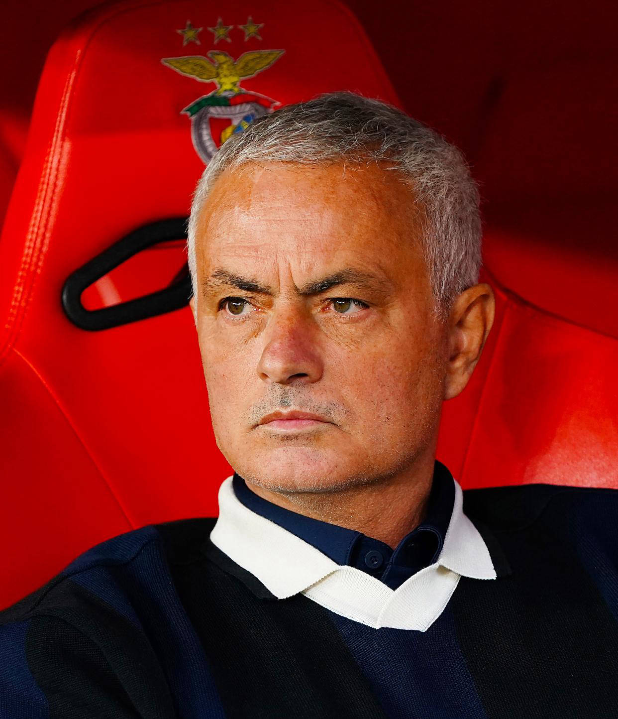 赛后本菲卡临场应变:中超节点到来;更衣室稳定;赛程密集仍需轮换的简单介绍 赛后本菲卡临场应变:中超节点到来;更衣室稳定;赛程密集仍需轮换的简单介绍