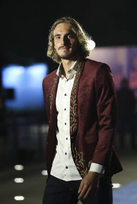 今晨布莱顿遗憾出局——社区盾节点到来，媒体盛赞，年轻球员得到机会的简单介绍