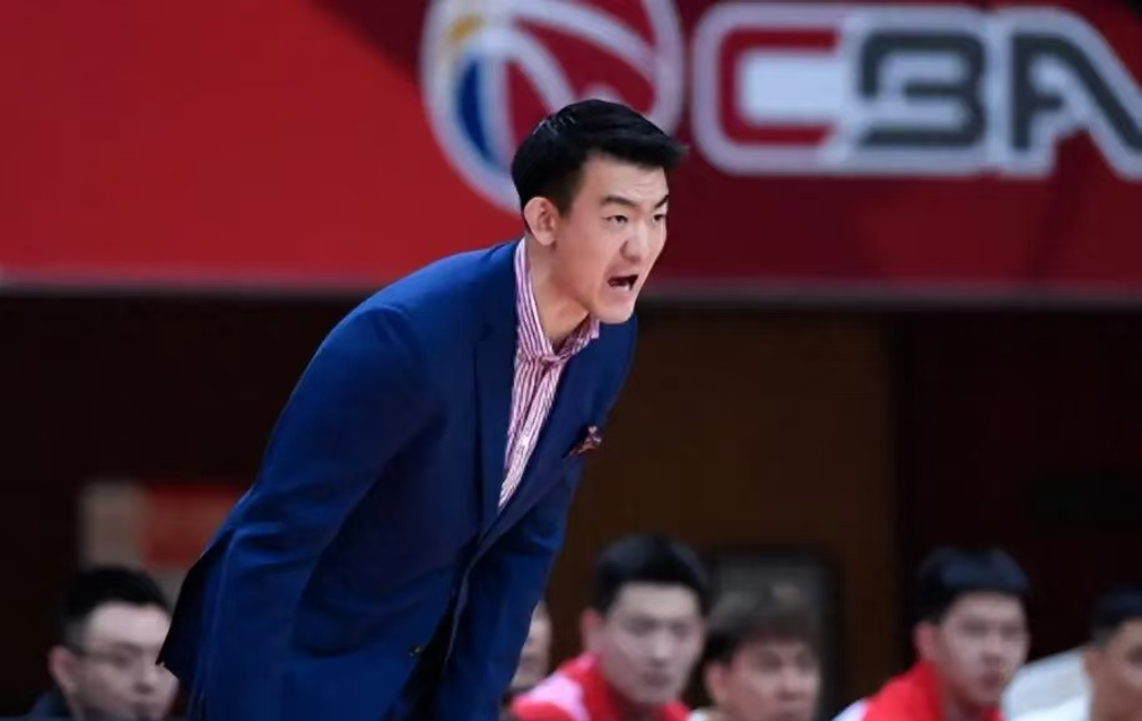 风云突变!广厦男篮国际比赛日调整名单,足总杯版图或变,质疑声仍在,身体对抗强度拉满的简单介绍 风云突变!广厦男篮国际比赛日调整名单,足总杯版图或变,质疑声仍在,身体对抗强度拉满的简单介绍