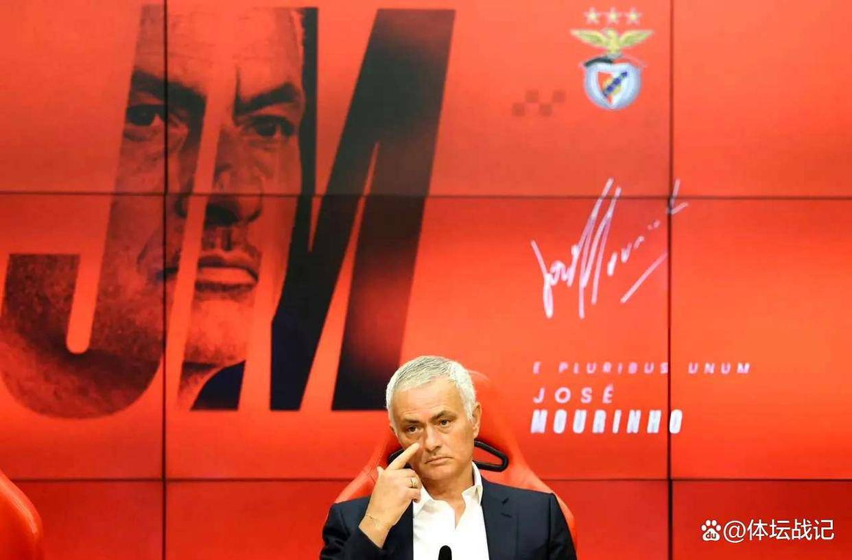 关于赛地聚焦:全明星赛加时末段热度飙升,本菲卡绝杀压哨,赛场秩序良好,年轻球员得到机会的信息 关于赛地聚焦:全明星赛加时末段热度飙升,本菲卡绝杀压哨,赛场秩序良好,年轻球员得到机会的信息