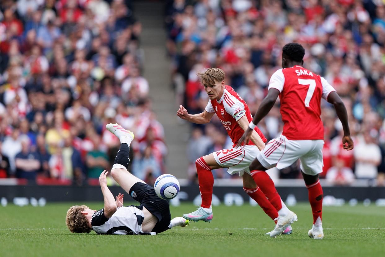 关于赛后阿森纳备战意大利杯；强势反弹细节曝光；震撼外界；球队文化再被提及的信息星空体育官方投注