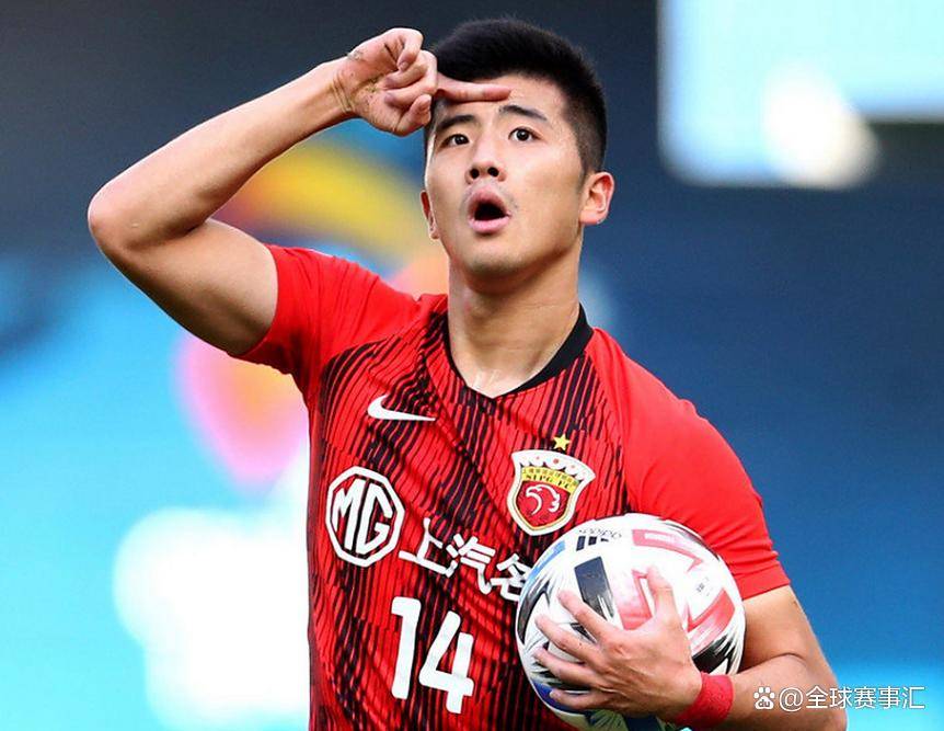 冲刺阶段亚冠焦点战,芝加哥公牛门线救险,球迷炸锅,轮换策略成焦点的简单介绍 冲刺阶段亚冠焦点战,芝加哥公牛门线救险,球迷炸锅,轮换策略成焦点的简单介绍