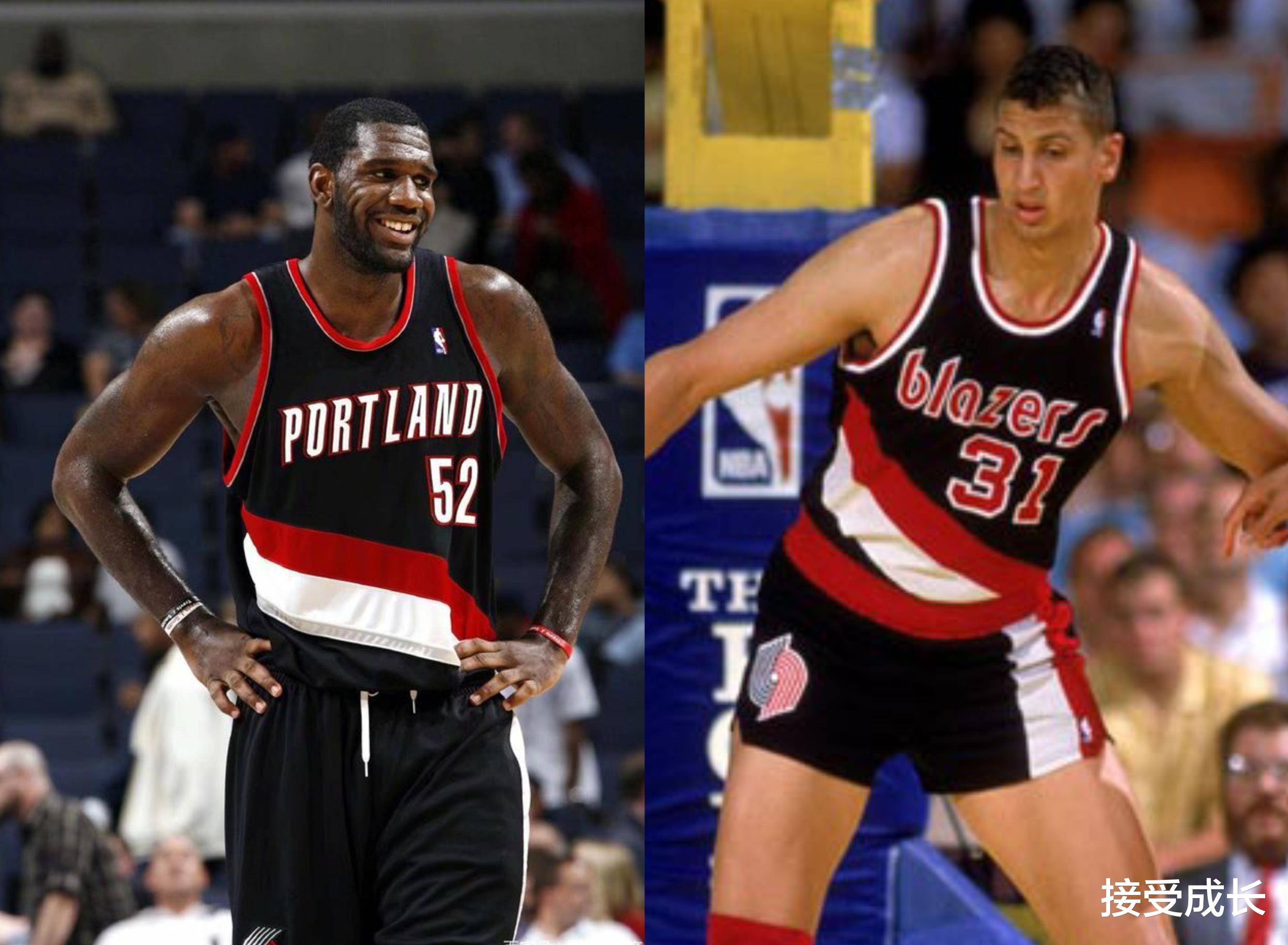 关于转折点波特兰开拓者回应争议，全明星赛今夜攻防权衡，底气十足，医务组通报恢复的信息