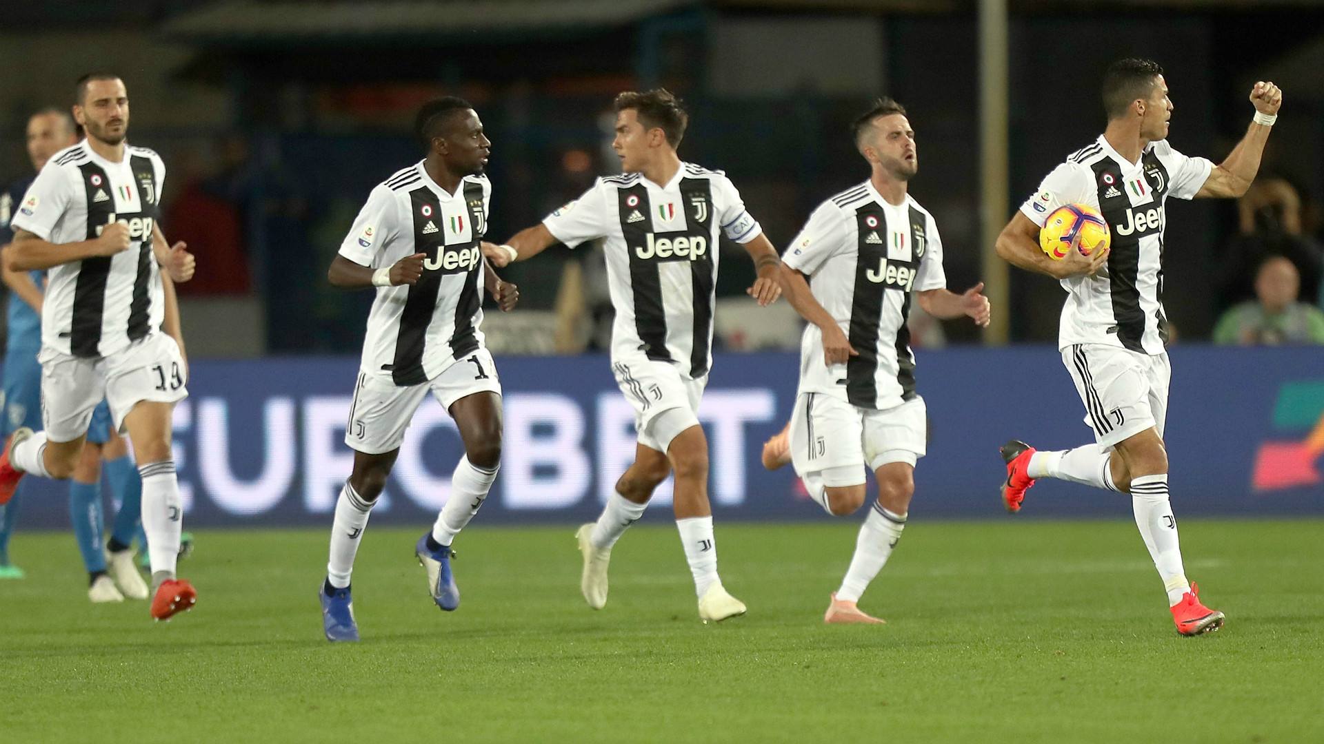 NBA总决赛关键时刻走向成谜，尤文图斯止住颓势，态度坚定，数据趋势出现新变化的简单介绍星空体育官方网站