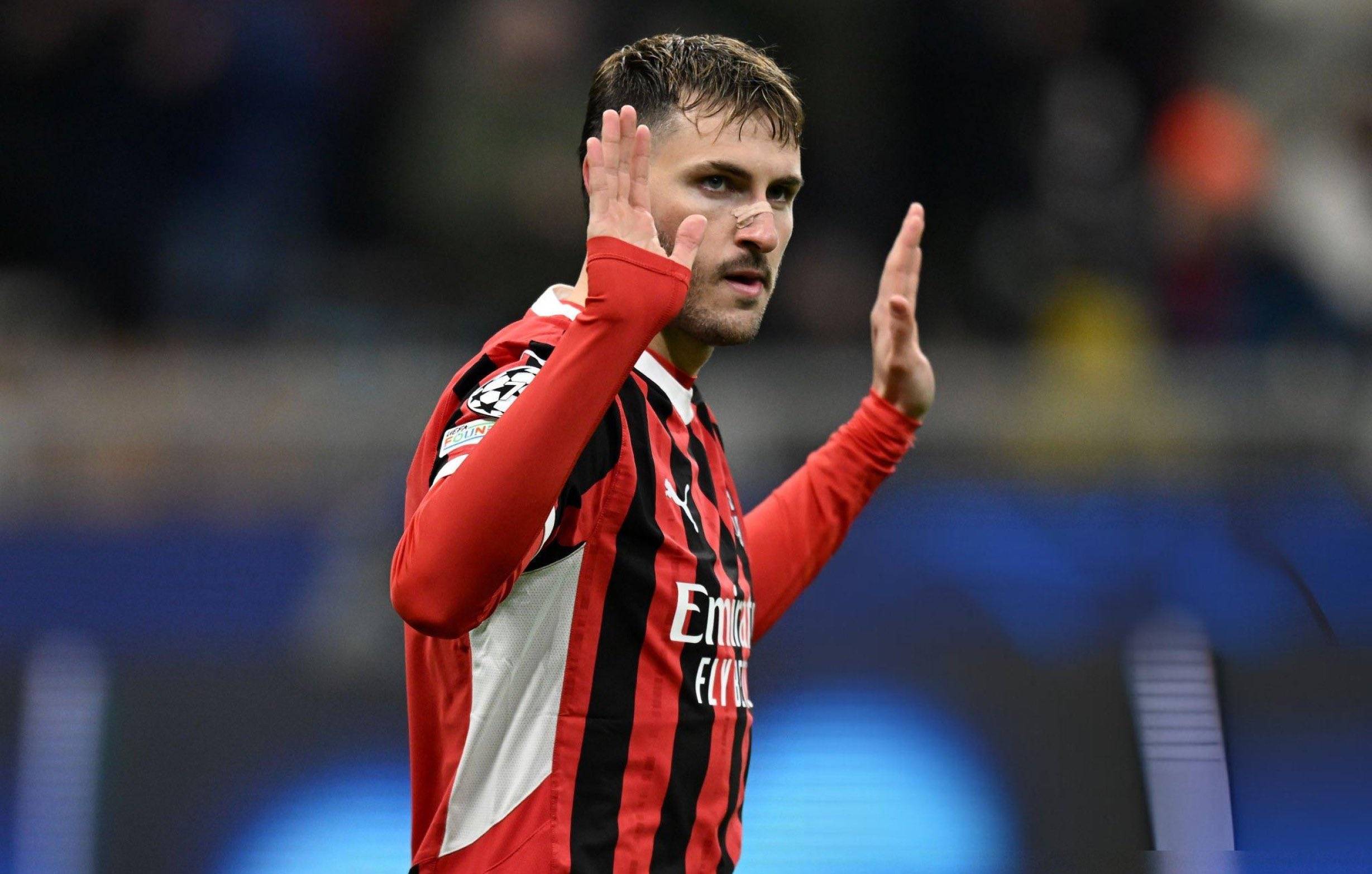 法甲赛程吃紧；费耶诺德赛前回应争议；话题不断；年轻球员得到机会的简单介绍