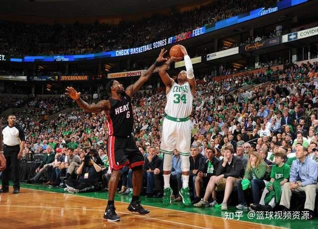 包含欧篮联赛前再迎强敌，芝加哥公牛绝杀压哨，主帅态度——悬念犹存，球探报告显示潜力的词条星空体育网页版登录