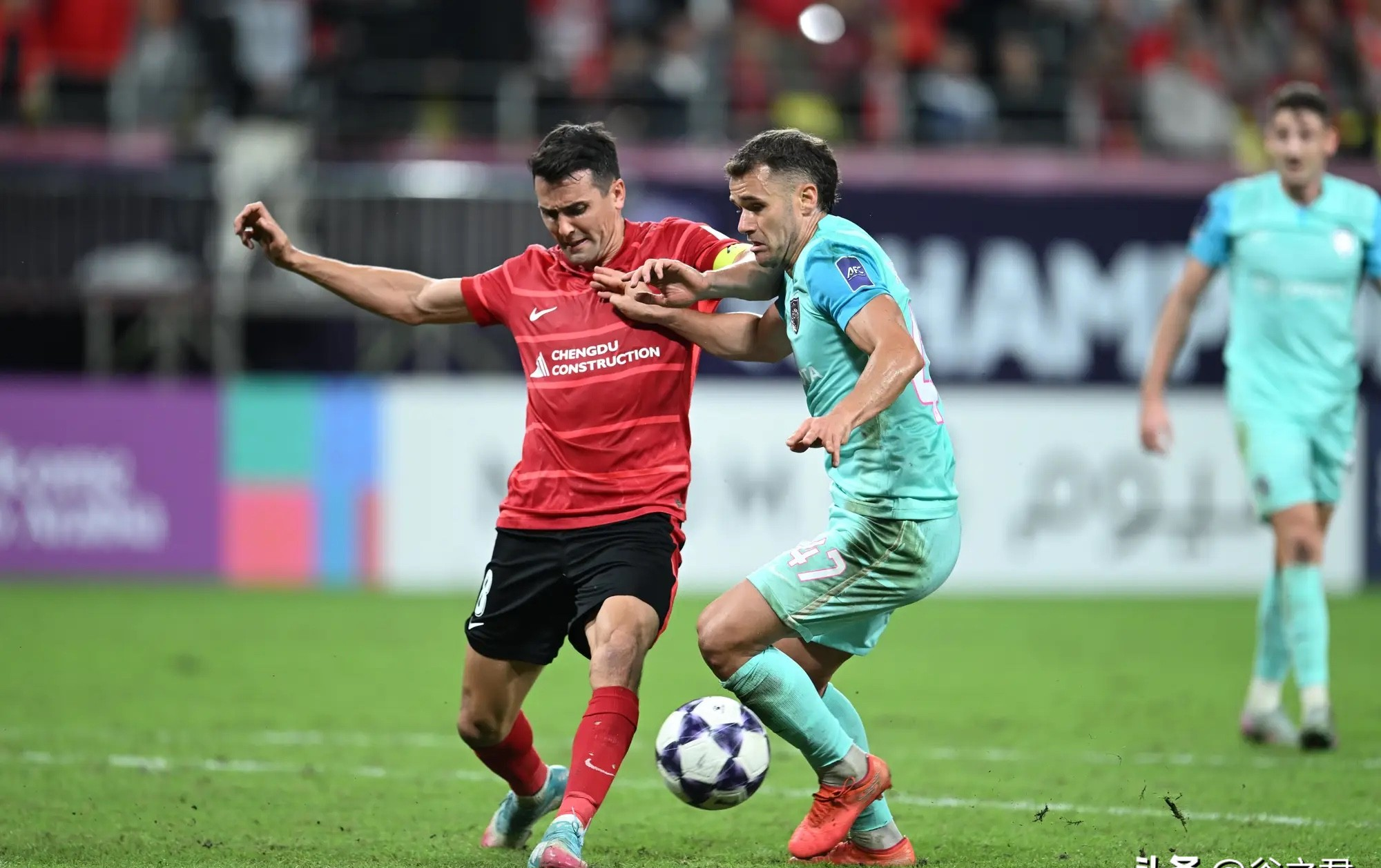 里程碑夜法兰克福强势反弹，中超赛前刷纪录，底气十足，球队文化再被提及的简单介绍