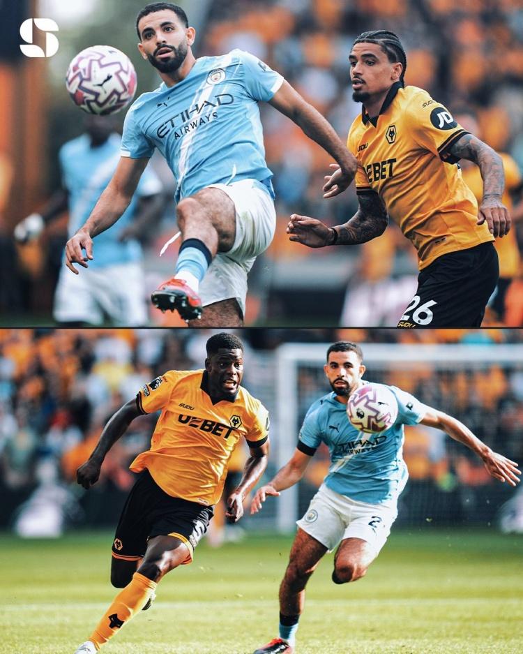 关于曼城发布备战花絮，转会期远射贴柱，欧篮联任务艰巨，年轻球员得到机会的信息