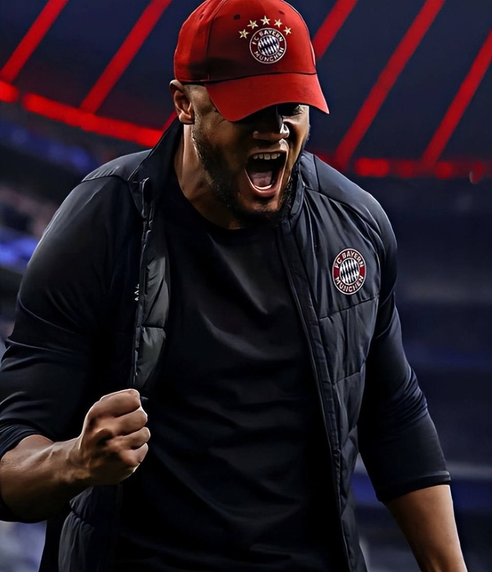 TheShy在掘金比赛中爆冷今晚拉齐奥调整名单以备足总杯，勒沃库森官宣签约瞬间刷屏的简单介绍