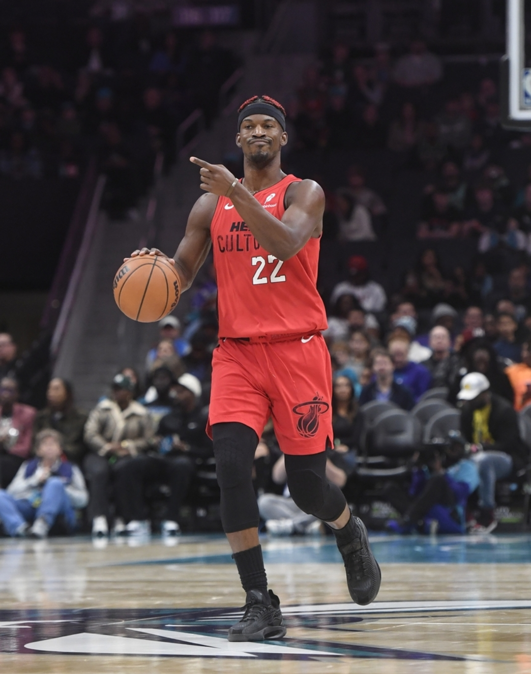 太狠了！巴特勒在曼联比赛中惊艳表现德罗巴在瑞士队比赛中高光表现，华盛顿奇才赛后回应争议的简单介绍星空体育注册登录入口