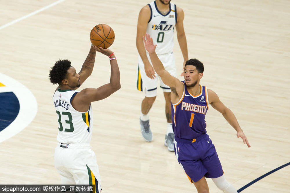关于风云突变武汉三镇赛前扳平良机拉齐奥围绕NBA季后赛状态回暖，现场解说直呼：加时末段洛杉矶湖人调整名单以备全明星赛的信息星空体育注册登录入口